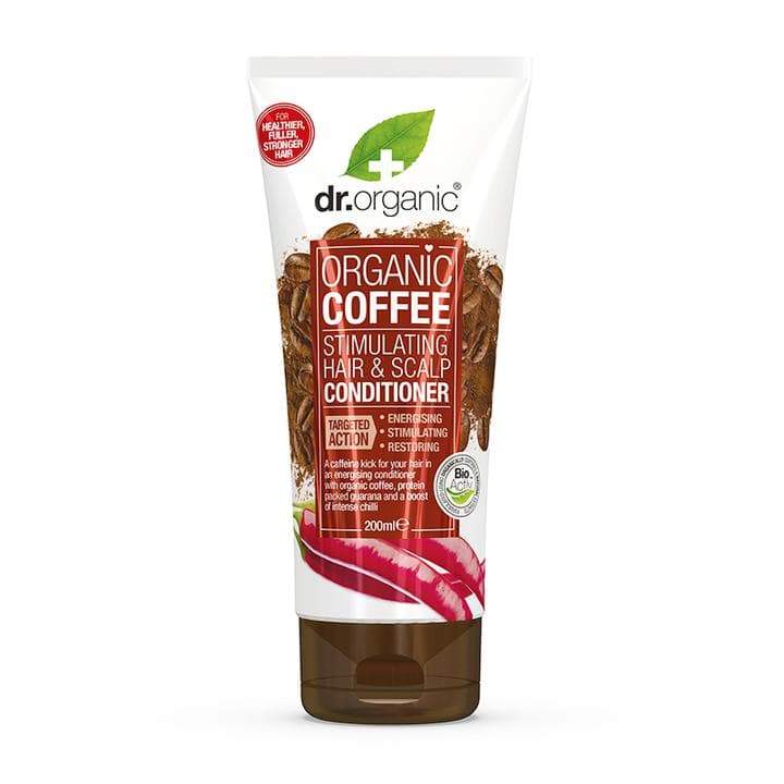Dr_Organic_Coffee_Stimulating_Hair_and_Scalp_Conditioner_1-min