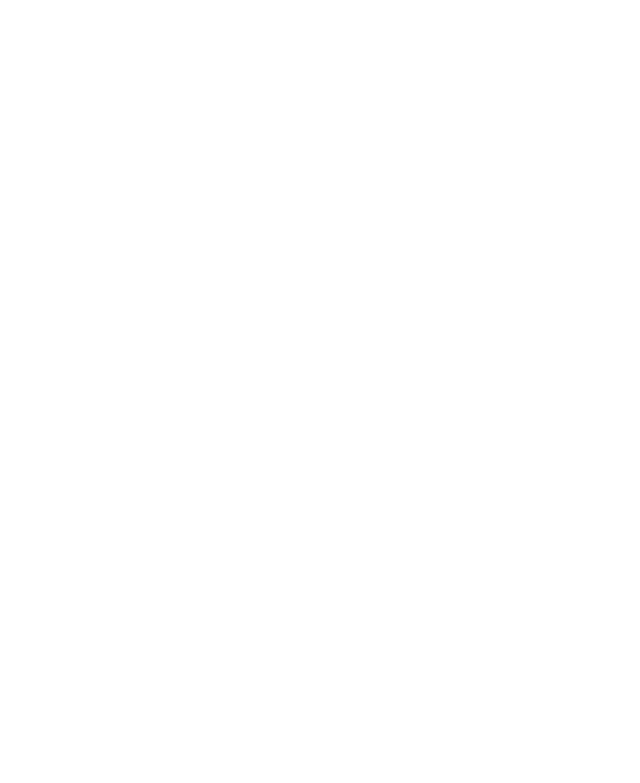 rr hairclinic logo white