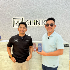 RR Rosyam Nor